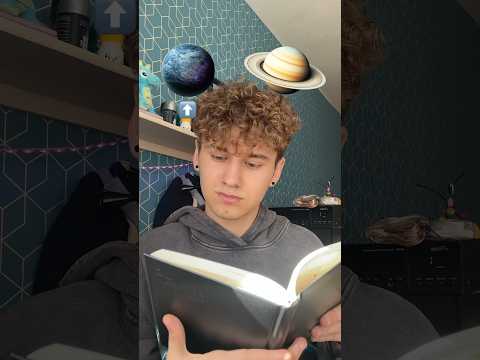 #pov jest 2134 rok, ziemia nie jest stabilna - musisz wybrać inną na której będziesz żyć🌍 [PART 2]