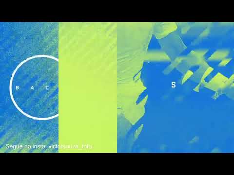 SOROCABA X CORINTHIANS - FINAL (LIGA NACIONAL DE FUTSAL) - AO VIVO COM IMAGENS