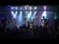 Make Me Alive - Chronus - Ao vivo no Pirilampus ...