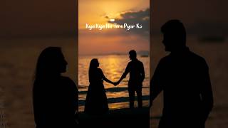 Download lagu Hum jante hai tum hame barbad karoge #love 💔 #shortvideo 4k #status old hindi song mp3