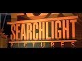 Miramax And Fox Searchlight Logos 2004 Audio Descriptive