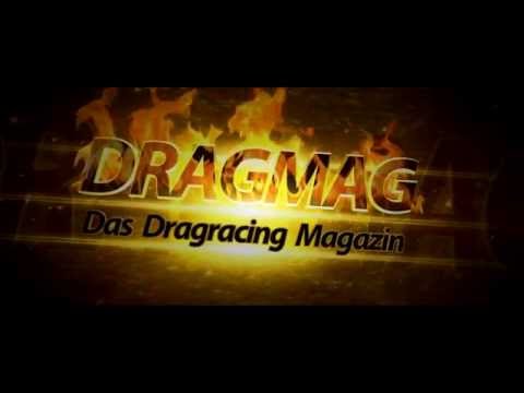 Trailer Nitrolympx 2015