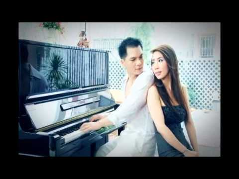 Thể hiện bởi Kannan Nguyễn