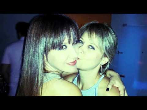 IF I AIN'T GOT YOU - IDIT HALEVY  עידית הלוי