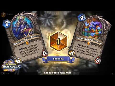 DESTROYING NA WITH THIS CONTROL DK!