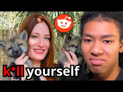 Lavaxgrll Reddit