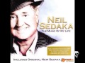 Neil Sedaka - You are the Music of my life 