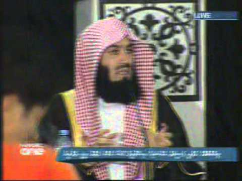 KUREEGE SARUKAARAAI E IRUGE  DHEENEE ILMUVERINGE MAGUFUREDHDHUMUN  DHIVEHIQAUMU SALAAMAIY KURUMUGE THEREIN TVM IN 2011 12 19  10