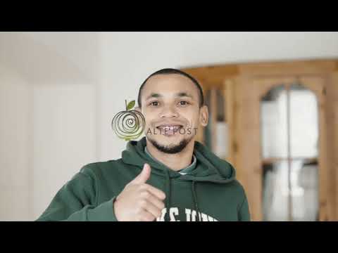 Arbeiten bei einer 4 Tage Woche