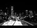 Tre Capital - Critical Thinking [Prod. Eestbound ...