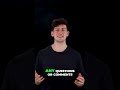 VLLM On Linux Supercharge Your LLMs