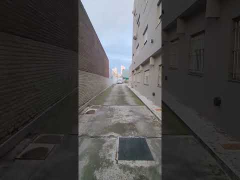 Video de la propiedad