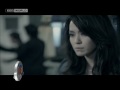 [K-Pops Hot Clip] Going Home - Kim Yoon-ah (김 ...