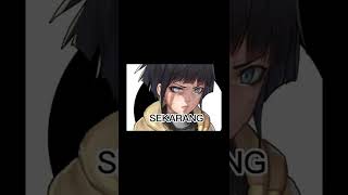 Download lagu perbedaan dulu dan sekarang #borutonarutonextgenerations #boruto #himawari #sarada #mitsuki #shorts mp3