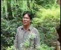 Thể hiện bởi Ngọc Tân