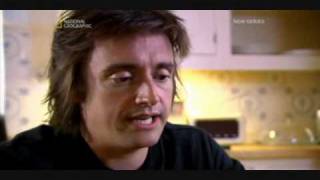 EC: Millau Bridge 2/5