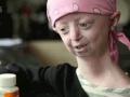 Haley Okines - YouTube