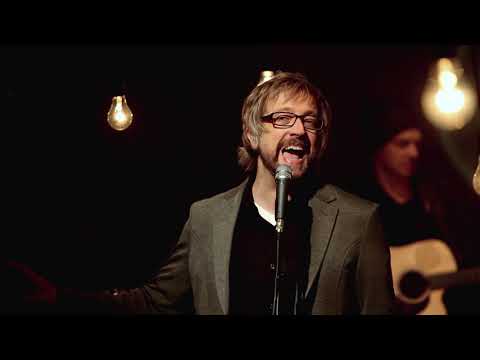 Água e Fogo - Nenhum de Nós