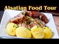 Alsatian Food Tour Top Foodie Guide for Food Lovers |  Strasbourg Food Tour | French Street Food