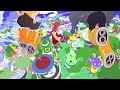 Playboi Carti Ft Young Thug Ty Dolla Sign We Need All Da Vibes Slowed Reverb Bass Boosted