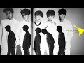 FTISLAND - Stay (Korean Version) [Sub Español ...