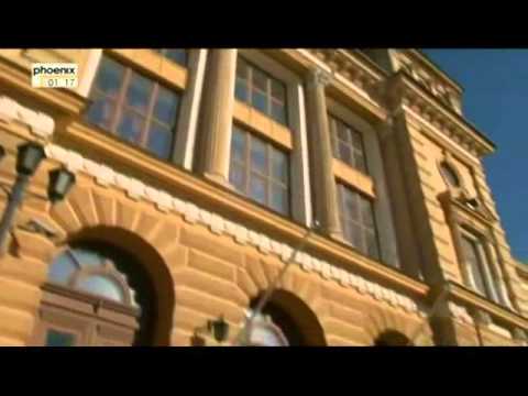 Finnland während des Nationalsozialismus