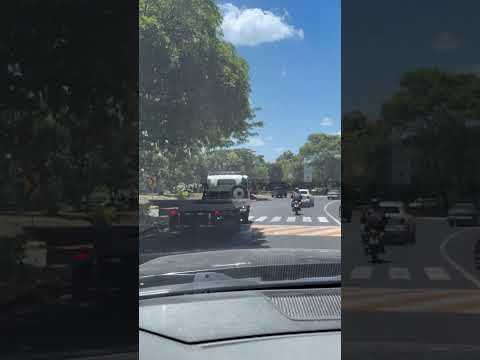 #amigos  carretera de ahuachapan hacia Atiquizaya # #viral #automobile #suscribense #travel