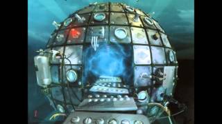 Pink Cream 69 - As Deep As I Am