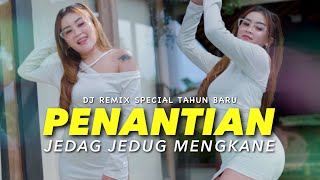 Download lagu DJ PENANTIAN • ERTERUWET  mp3 Download lagu DJ PENANTIAN • ERTERUWET  mp3