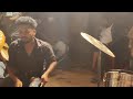 Allatappa Gongurammo Song Orchestra