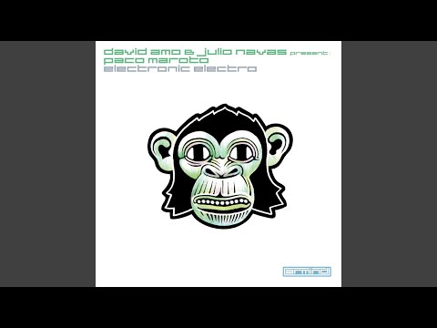 Electronic Electro (Andrea Bertolini Remix)