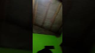 Download lagu efex Exsimer mp3 Download lagu efex Exsimer mp3