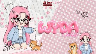 Download lagu DELTA FORCE DULU #anakceokopat #imeroleplay #imerp #deltaforce #deltaforcegarena mp3 Download lagu DELTA FORCE DULU #anakceokopat #imeroleplay #imerp #deltaforce #deltaforcegarena mp3