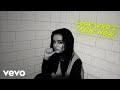 Jessie Murph - Look Who's Cryin' Now (Official Lyric Video) Jessie Murph - Look Who's Cryin' Now (Official Lyric Video)