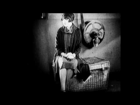 Arthur Rosebery and his Kit-Cat Dance Band - VIRGINIA - 1929