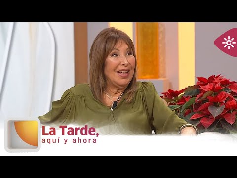 La tarde, aquí y ahora | Viernes 2 de enero