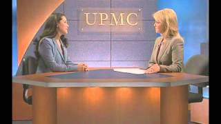 UPMC Minute - Sports Medicine