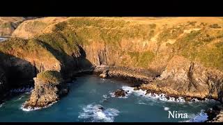 RON /Lucio Dalla  💕Almeno pensami 💕