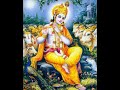 Bhagwa Rang Pune Dhol Mix Dj Mohit Dj Atul