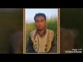 Milta Na Pyar Jo Tera