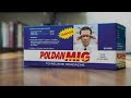 Kompilasi Iklan Poldan Poldan Mig