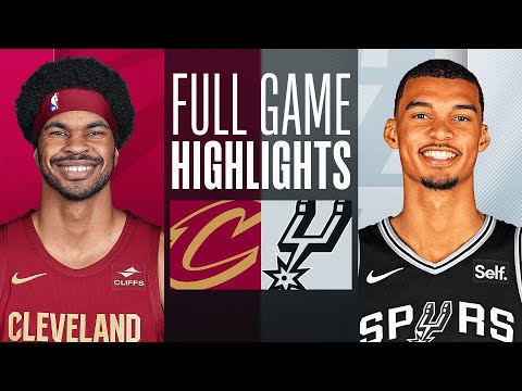 YouTube thumbnail for video