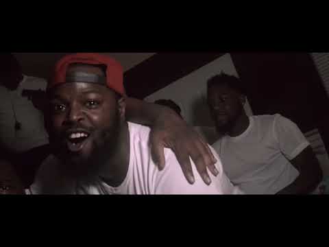 Fully Ghost x Frontline_Fre- Suited up