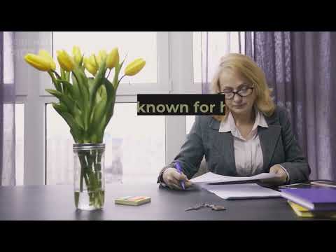 The Enigma Paradox | the Mysteries of Time &Space | Mind-Blowing Exploration | thestoryteller