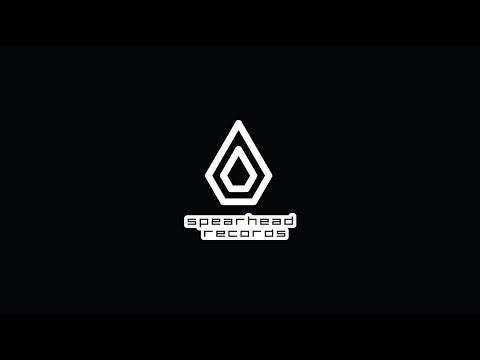 Syncopix vs. M. Sauer - X-Cellence - Spearhead Records