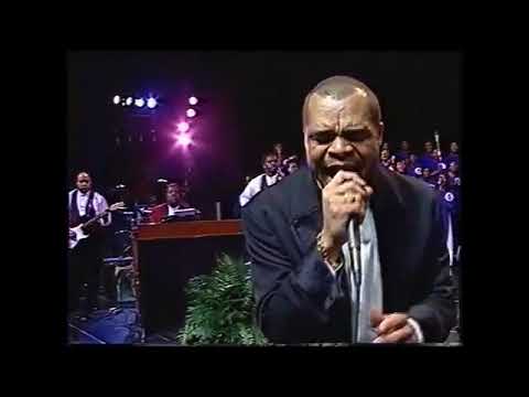 download lagu mp3 mp4 Brand New Life Mississippi Mass Choir Lyrics, download lagu Brand New Life Mississippi Mass Choir Lyrics gratis, unduh video klip Brand New Life Mississippi Mass Choir Lyrics