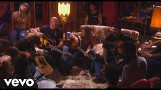 Gretchen Wilson - Politically Uncorrect (from Undressed Live)