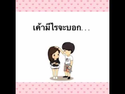 ไม่ว่าคุณจริงสามารถเพิ่มกระเจี๊ยวของคุณ อาหารจากแรงชาย