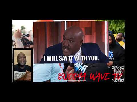 TopFloor Lut vs Danny Myers Recap!!