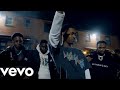 DanLeveledUp AYE Ft YMC Backz Official Music Video